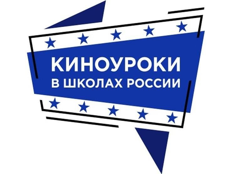 Изображения.