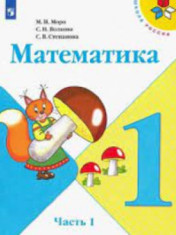 Математика